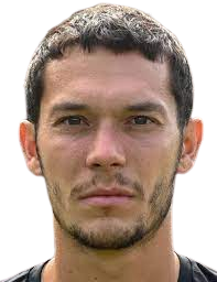 https://img.ozoneanalyser.com/img/football/player/7cb0ee50f81dfb2d680bd99afeef21df.png