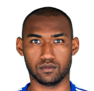 https://img.ozoneanalyser.com/img/football/player/7cb6bce87f0b62ac31efcc2c38513593.png