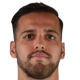 https://img.ozoneanalyser.com/img/football/player/7cb99549c5f67bcb03ee42465ce2e6e6.png