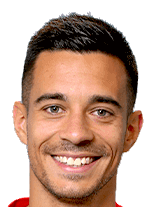 https://img.ozoneanalyser.com/img/football/player/7cc4c26f2abb34b6002d759fa6a2acce.png