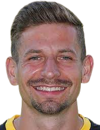 https://img.ozoneanalyser.com/img/football/player/7ce01d90264093032fb43e6e2a51a6d7.png