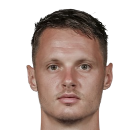 https://img.ozoneanalyser.com/img/football/player/7cfd8e5f5ec5facd832591e05cac9300.png