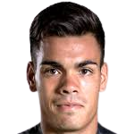 https://img.ozoneanalyser.com/img/football/player/7d2999c1892485a335fe5be38fe394ce.png