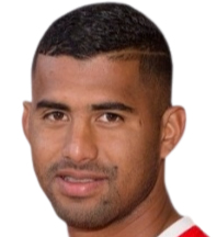 https://img.ozoneanalyser.com/img/football/player/7d2ca477597bc953921cafadb0671448.png