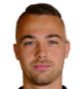 https://img.ozoneanalyser.com/img/football/player/7d30b70f4e089337a517d50cb9bc3e75.png