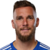 https://img.ozoneanalyser.com/img/football/player/7d3c326e02a746f13f7a8cf26cb726d4.png