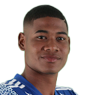 https://img.ozoneanalyser.com/img/football/player/7d3cb5e3f343589fe6b3794a83e59c92.png