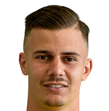 https://img.ozoneanalyser.com/img/football/player/7d44af6f24dd36389e2c76f2305e3664.png