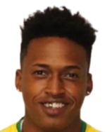 https://img.ozoneanalyser.com/img/football/player/7d5f542cf0ed2003dc43271a051efcfb.png