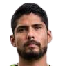 https://img.ozoneanalyser.com/img/football/player/7d6b4c03e815e9691220f3d4773ba6a3.png