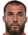 https://img.ozoneanalyser.com/img/football/player/7d7531dffc67118dd6c1f56fd9664e41.png