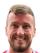 https://img.ozoneanalyser.com/img/football/player/7d8f593929fd8db9351ec6e05323dd1f.png