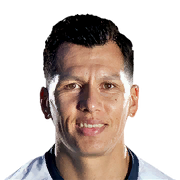 https://img.ozoneanalyser.com/img/football/player/7d9a2dd49b4c057a530619817382de6d.png