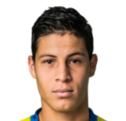 https://img.ozoneanalyser.com/img/football/player/7da51921c03bcc6620517ede39d09fbc.png