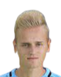 https://img.ozoneanalyser.com/img/football/player/7dc2907087587448352037760461da12.png