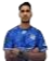 https://img.ozoneanalyser.com/img/football/player/7dc4fcaab290bfe356567a0d232129b5.png