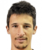 https://img.ozoneanalyser.com/img/football/player/7dc9dd8c45cfc921e1ab9cce4475b85a.png