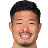 https://img.ozoneanalyser.com/img/football/player/7dcb5a7241877f3d859c65e863e5e510.png