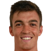 https://img.ozoneanalyser.com/img/football/player/7ddf2b2f04b78d981870d02b08e21761.png