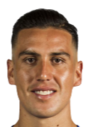 https://img.ozoneanalyser.com/img/football/player/7de02ed0650c2edc2fc04e8ce27092ed.png