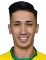 https://img.ozoneanalyser.com/img/football/player/7e0a680479652ae67ac2b29801c909d9.png