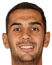 https://img.ozoneanalyser.com/img/football/player/7e11e29b7449e942c7ee283403a16533.png