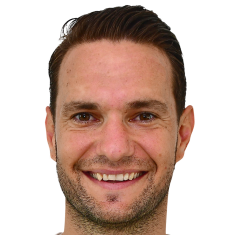 https://img.ozoneanalyser.com/img/football/player/7e244afcb2cf4f2513594a5717ad1bb0.png