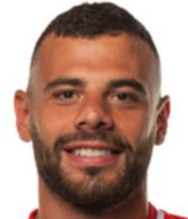 https://img.ozoneanalyser.com/img/football/player/7e3b4c8485ff4cb7cb3fb5d871997ba0.png