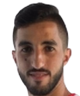 https://img.ozoneanalyser.com/img/football/player/7e46499f1fc6be75754c6254e6071874.png