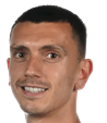 https://img.ozoneanalyser.com/img/football/player/7e4d77108effea873619a3d5d9b46de8.png