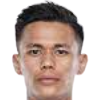 https://img.ozoneanalyser.com/img/football/player/7e4de174d7913d48e8b8d370c1a9fb27.png