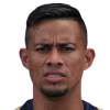 https://img.ozoneanalyser.com/img/football/player/7e4edf3c1b221568f0fcb65ac5bd831d.png