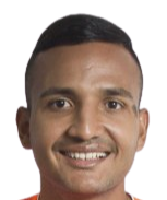 https://img.ozoneanalyser.com/img/football/player/7e510f2561e4dd963bd1c61b3bd210b7.png