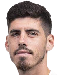 https://img.ozoneanalyser.com/img/football/player/7e5321bf626f39bdf410386838bbecee.png