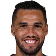 https://img.ozoneanalyser.com/img/football/player/7e6d2947f2ac7bbb294f4ce00cf8ca8f.png