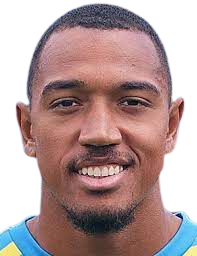 https://img.ozoneanalyser.com/img/football/player/7e882c2963e6d595d5f11dd19386564b.png