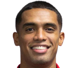 https://img.ozoneanalyser.com/img/football/player/7eade199f7089b5c21c39653e4255068.png