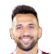 https://img.ozoneanalyser.com/img/football/player/7eb9840d9194e41141f1ea6124dae9b2.png