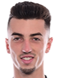 https://img.ozoneanalyser.com/img/football/player/7ebd48fba9a88db91c9440157b4ed3f0.png