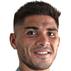 https://img.ozoneanalyser.com/img/football/player/7ecba4f22855af902fcfead16d844aa1.png