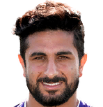 https://img.ozoneanalyser.com/img/football/player/7ece868df79ef8127167888912229524.png