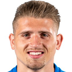 https://img.ozoneanalyser.com/img/football/player/7edea142216519a8d613442220ea4930.png