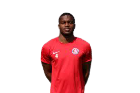 https://img.ozoneanalyser.com/img/football/player/7ee081709f419aa1775af04241ffd092.png