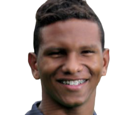 https://img.ozoneanalyser.com/img/football/player/7ee438fa118b5029b2396b9afae08f53.png