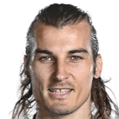 https://img.ozoneanalyser.com/img/football/player/7f01abe550df763287ddfd1b7d35e428.png