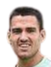 https://img.ozoneanalyser.com/img/football/player/7f05f318d5f7884ece239f5f6a872b89.png