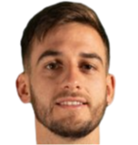 https://img.ozoneanalyser.com/img/football/player/7f0b2b804154efd49eff92e77aa1fe54.png