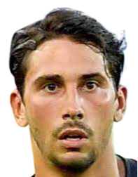 https://img.ozoneanalyser.com/img/football/player/7f1ae7a8e1d79a803a1989d62c4e4df8.png