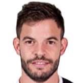 https://img.ozoneanalyser.com/img/football/player/7f1f270497ebfe5bfdbef0fd967fd4a7.png