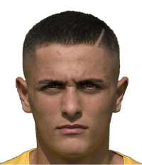 https://img.ozoneanalyser.com/img/football/player/7f4249ed3a89547f4ba532d552e2cec4.png